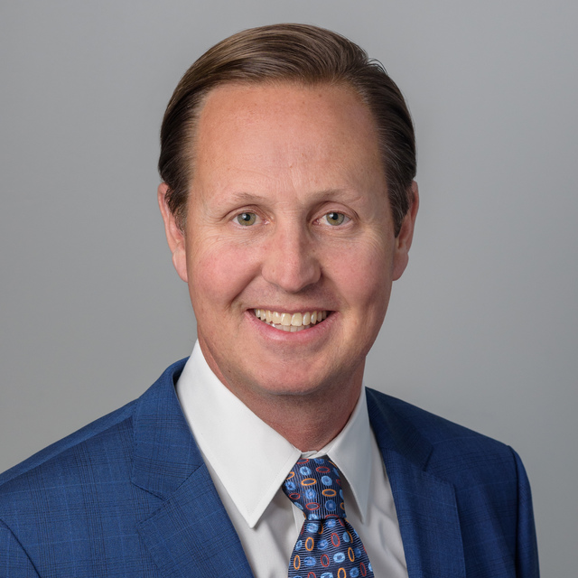 Robert Kellogg Orlando