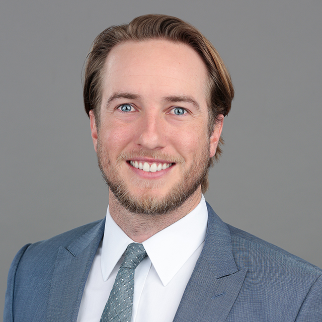 Andrew Slowik