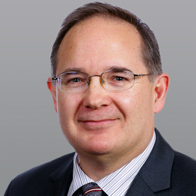 Doug Heinrich Overland Park Appraisal