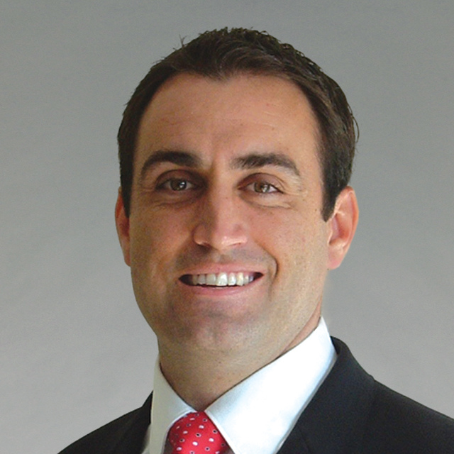 Brian Rieben Palo Alto Leasing