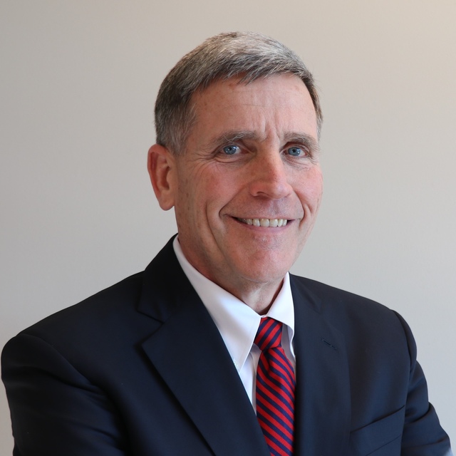 Jeff-Barke-Leasing Tenant Representation