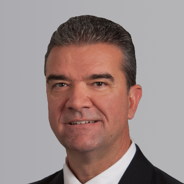 Kirk Miller Philadelphia Agency Leasing