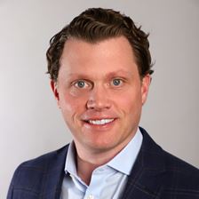 Shane Funston Philadelphia