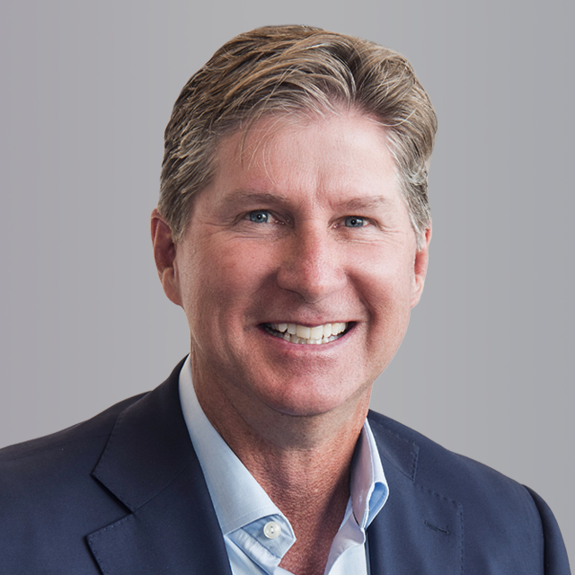 Brad Anderson Phoenix