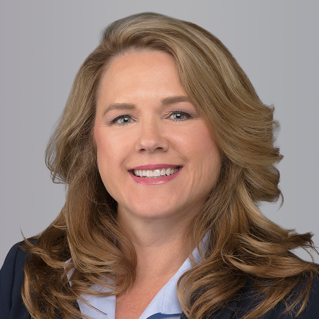 Sheila Bale Phoenix Medical