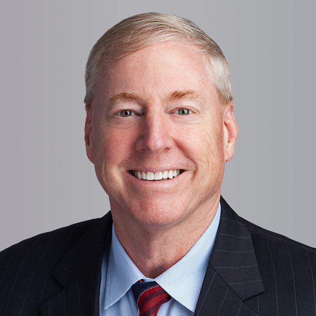 Michael Beall Phoenix