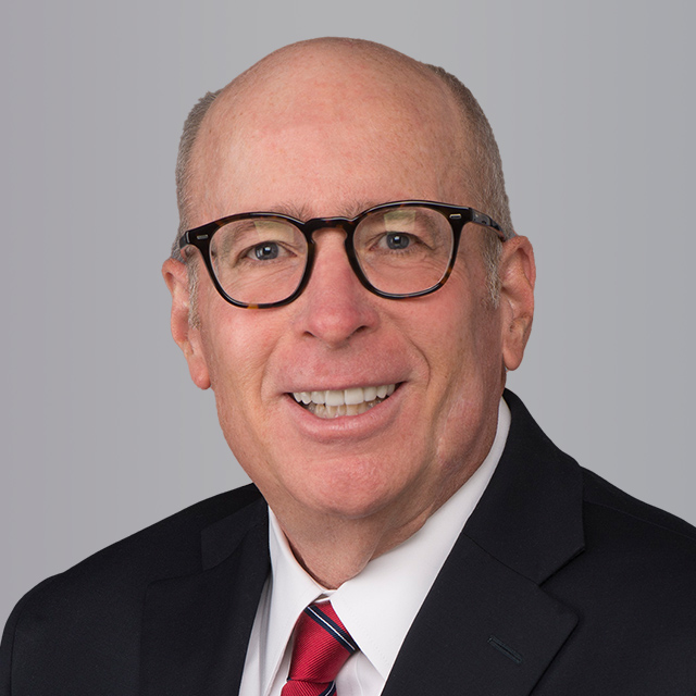 Jeff Cooledge Research Manager Phoenix