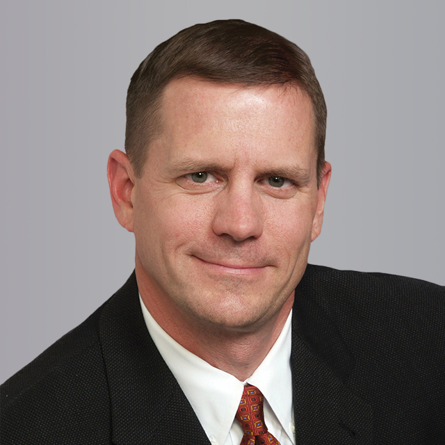 David Fogler Phoenix Executive Managing Director