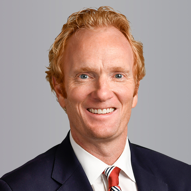Will French Phoenix Capital Markets