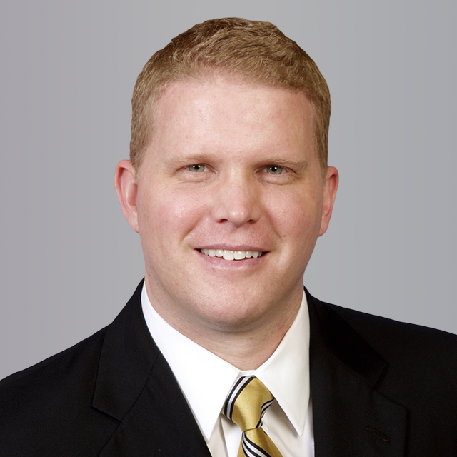 Michael Kitlica Phoenix