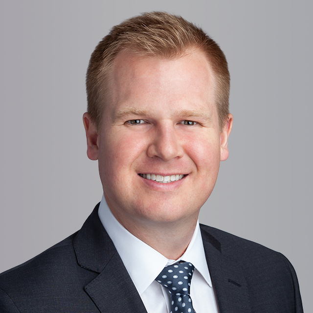Jeems Lochridge Associate Phoenix