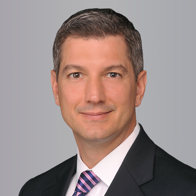 Peter Menna Managing Director Phoenix