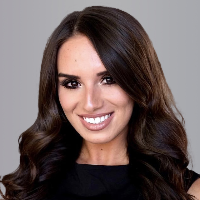 Montana_Lauren_web