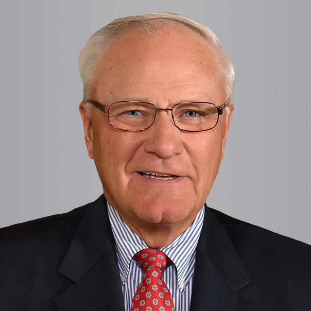 Gordon Raguse Phoenix Agency Leasing