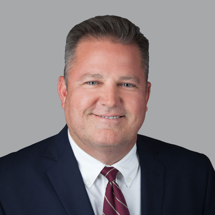 Jerry Roberts Phoenix