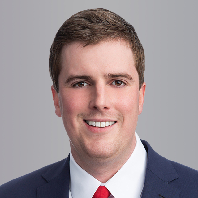 Michael Strittmatter Managing Director Phoenix