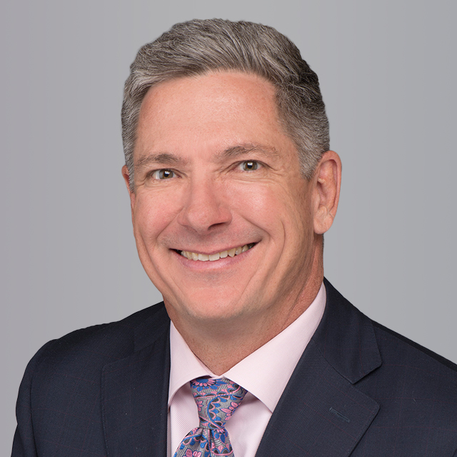 Christopher Toci Executive Managing Director Phoenix