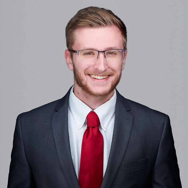Steven-Patterson