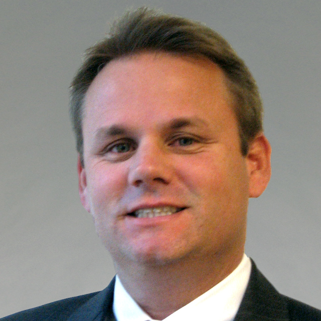 Mark Dowling Pleasanton Managing Director