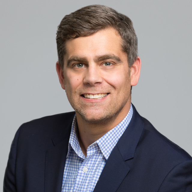 Abe Gleason Portland Valuation