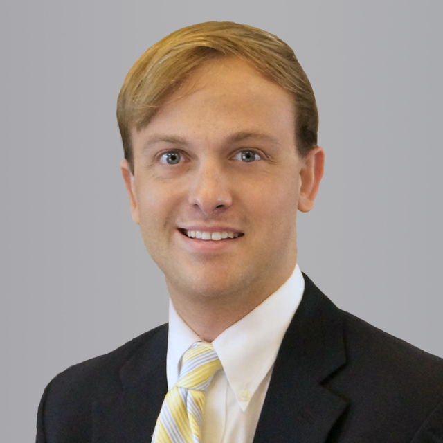 Winn Williams Morrisville