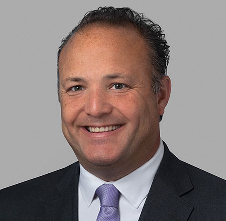 Bradley Migdal Rosemont