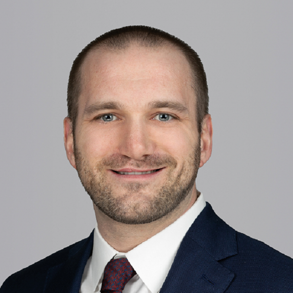 Ryan Larkin