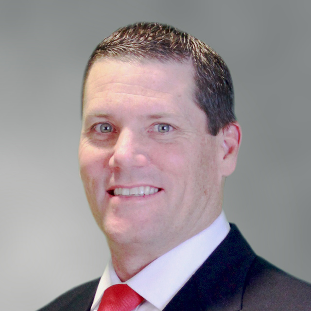 Blair Wheatley Sacramento Leasing