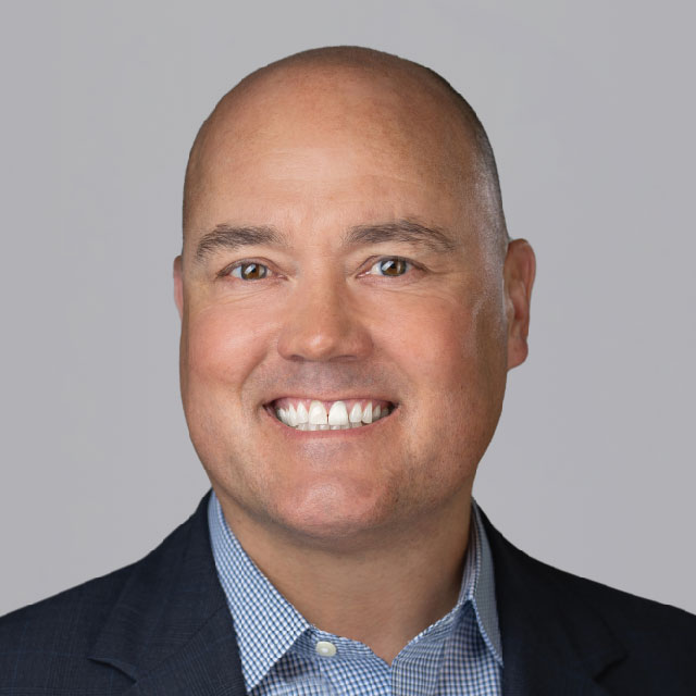 Chad Cook Sacramento Leasing