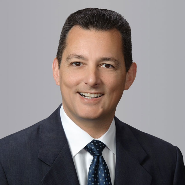 Matt Cologna Sacramento Industrial Broker