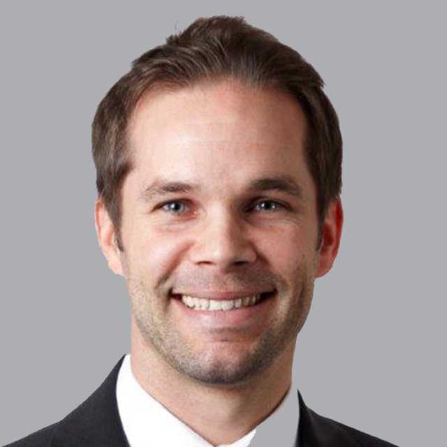 Kevin Goldthwaite Sacramento
