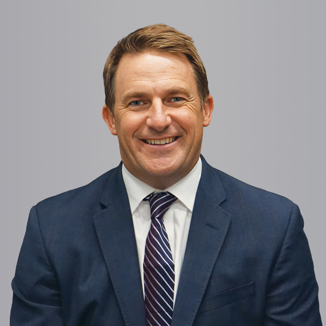 Kris Kalmbach Sacramento (image)