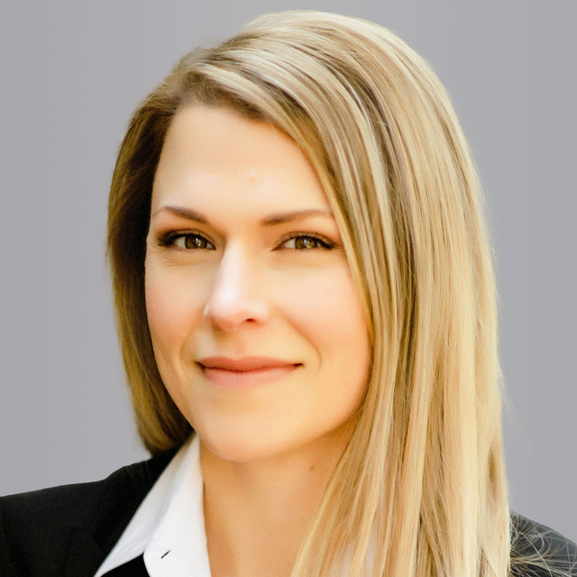 Lisa Stanley Cushman & Wakefield Sacramento