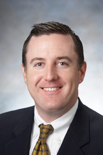 Sean Mullen
