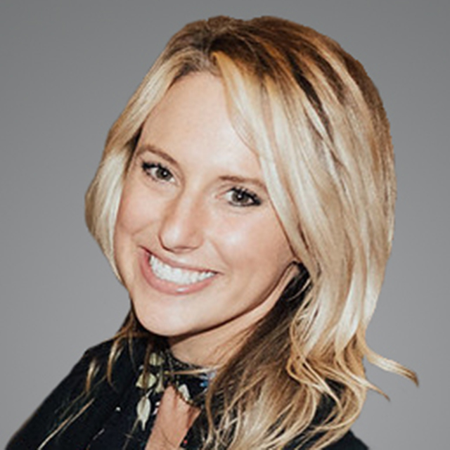 Stevie Greiner Sacramento
