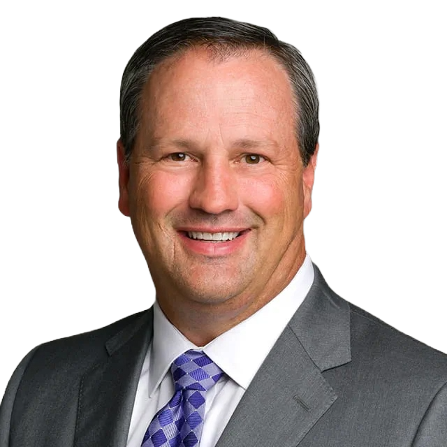 Brian Ungles St. Louis Project & Development Services