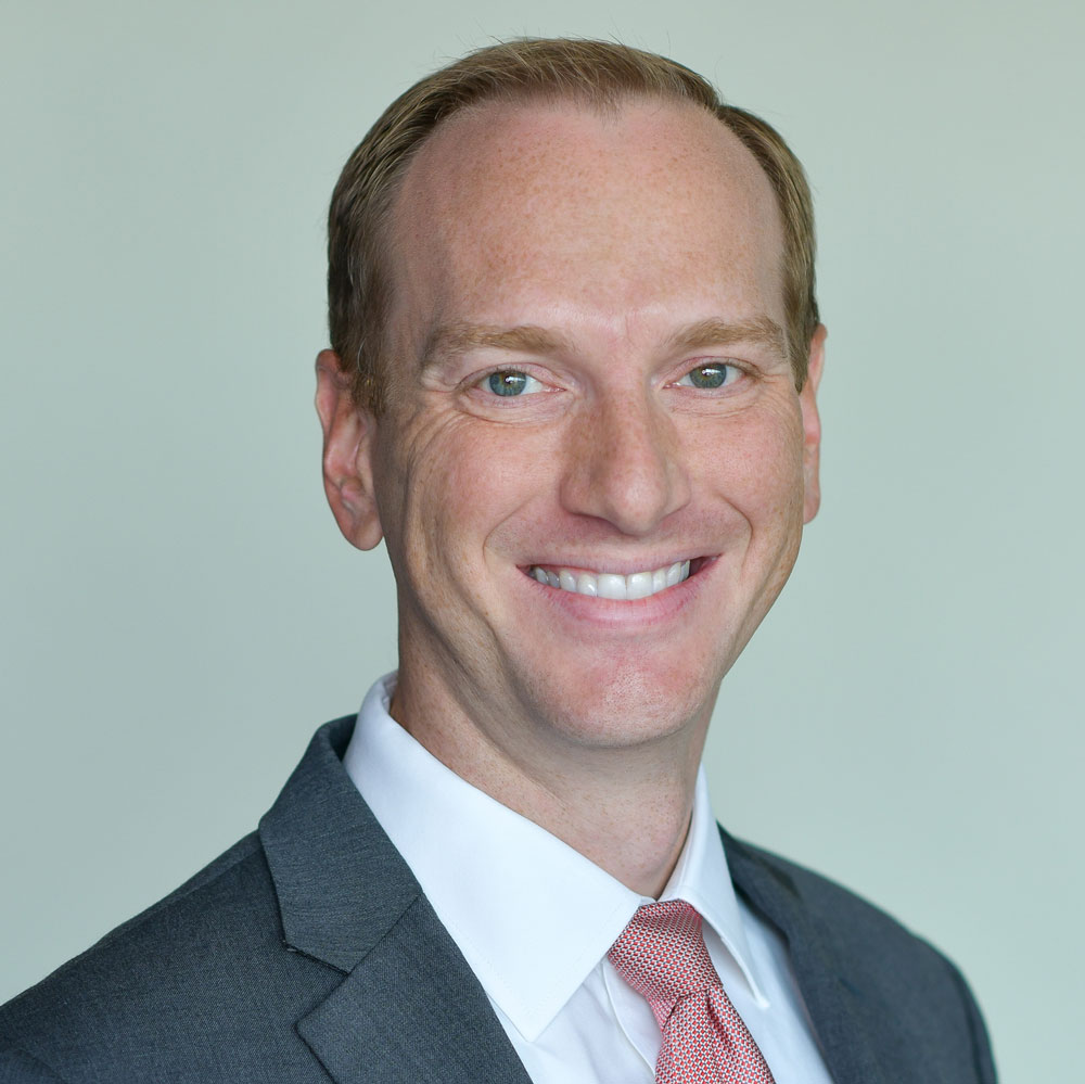 Scott Dunwoody St. Louis