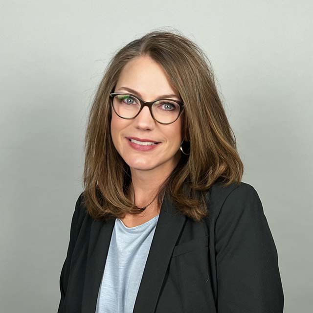 Jennifer-Seiler-2023-Head-Shot