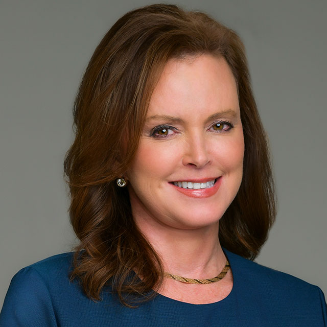 Kelly Diehl St Louis