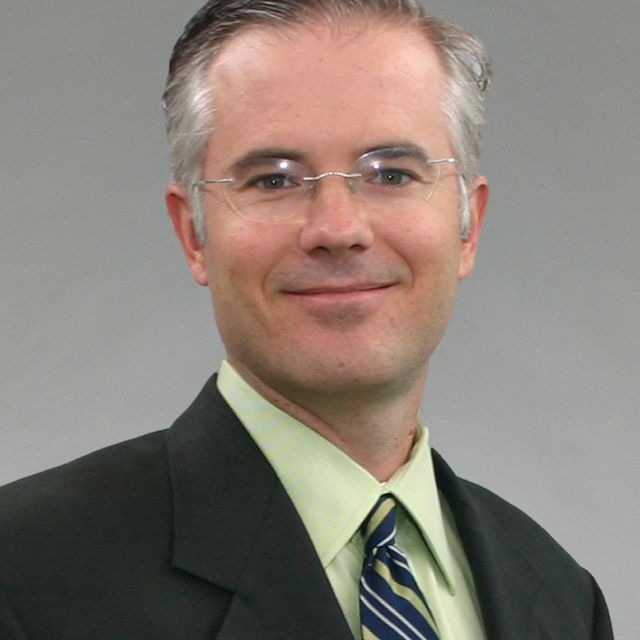 Greg Findley Salinas Leasing