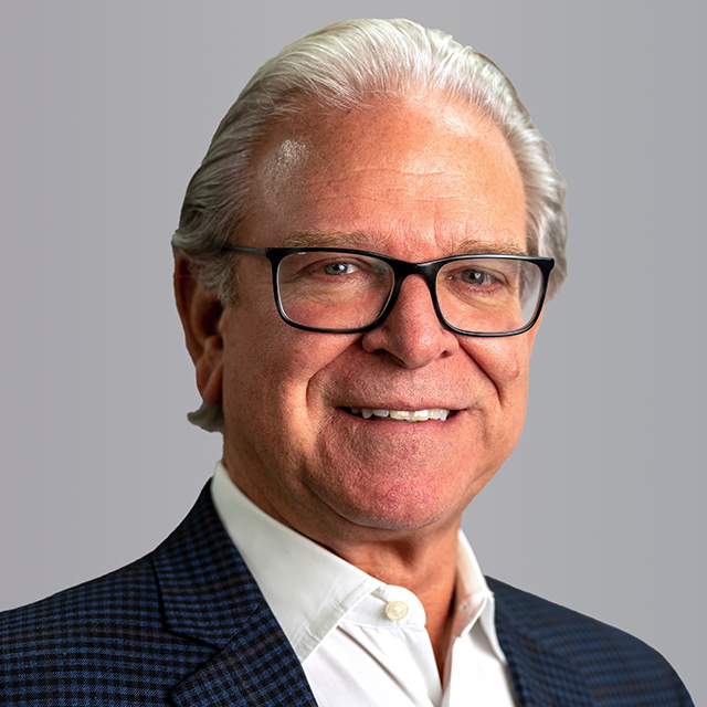 Charlie DAvis