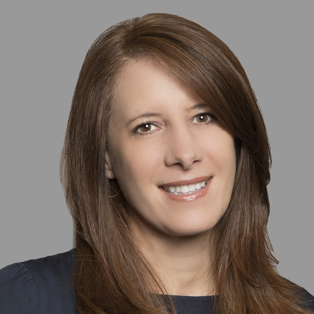 Gina Moore Director Salt Lake City 