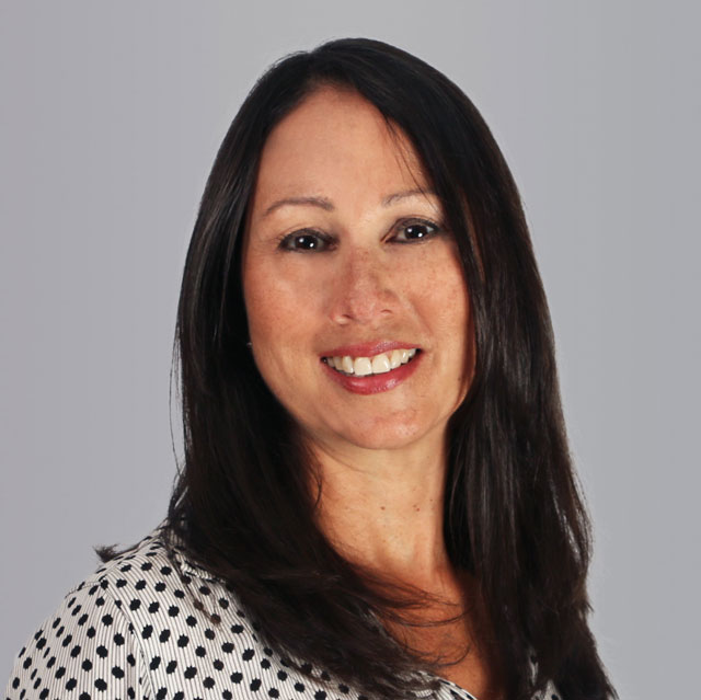 Trish Holmes (image)