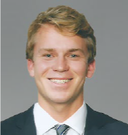 Jack Winge New Jersey (image)