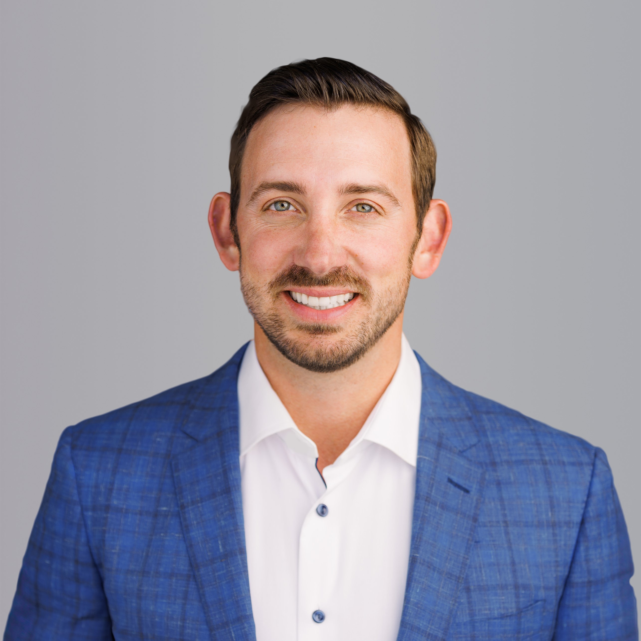 Mike Novkov