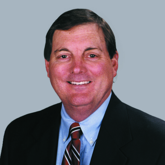 Mike Slattery San Diego