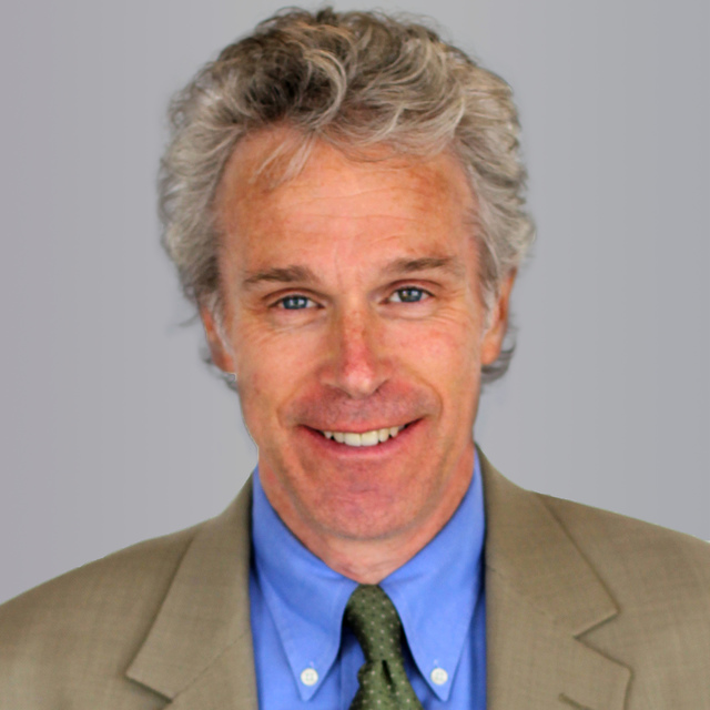 David Duble Norcal
