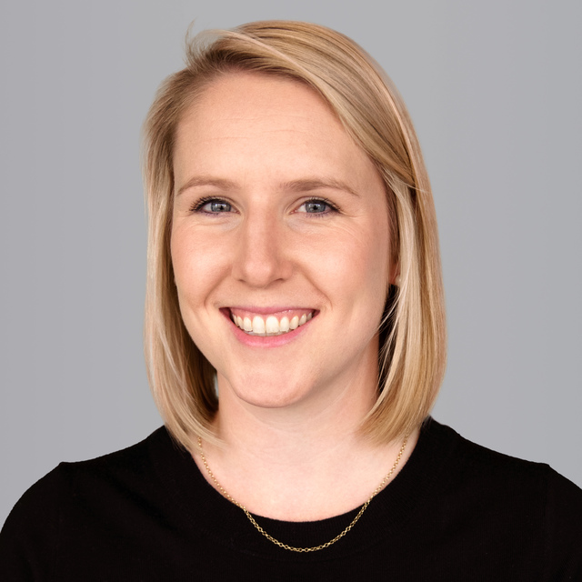 Hope Keaney Norcal