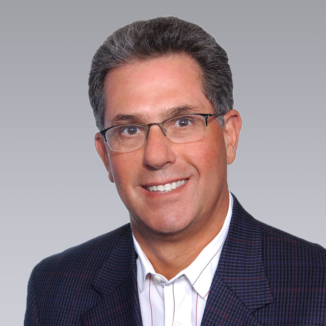 Jim_Sobel_SENIOR VICE PRESIDENT