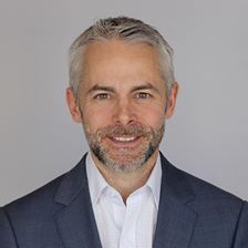 Kevin-Waldman-Headshot
